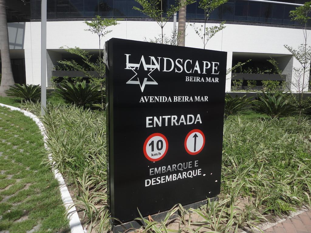 Apartahotel Vip Experience