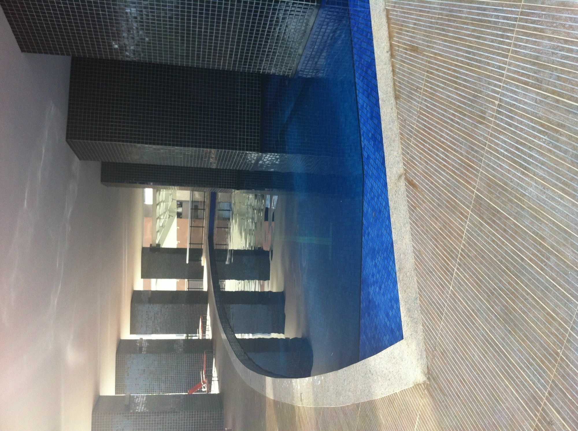 Apartahotel Vip Experience Fortaleza (Ceara)